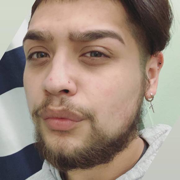 eliazz100